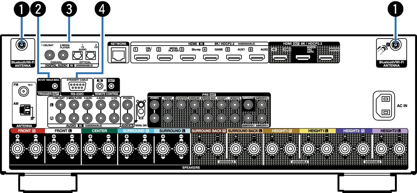 Name Rear Small1 X38E3